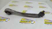 Querlenker links vorne oben Audi A4 8D, B5