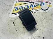 Schalter für Fensterheber Toyota Prius Liftback W2