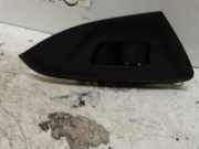 Schalter für Fensterheber Peugeot 108