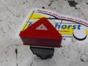 Schalter für Warnblinker VW Touran 1T1, 1T2 1T0953509