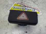 Schalter für Warnblinker Suzuki Alto VII GF, HA25, HA35