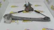 Fensterheber links hinten Mitsubishi Lancer VI CJ, CP