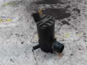 Waschwasserdüse für Scheibenreinigung Suzuki Alto VII GF, HA25, HA35 38410M66151