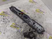 Rückleuchte Leiterplatte Mitsubishi Colt VI Z2, Z3