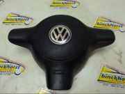 Airbag Fahrer VW Polo III 6N2 6X0880201A