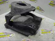 Querlenker links vorne oben Peugeot 407 SW