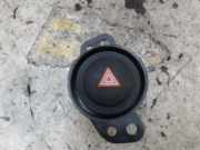 Schalter für Warnblinker Peugeot 108