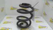 Feder hinten VW Transporter T4 Bus