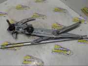 Fensterheber rechts vorne Honda Civic VI Hatchback EJ, EK