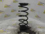 Feder hinten Kia Picanto 3 JA 55335G6000