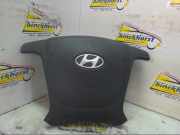 Airbag Fahrer Hyundai Santa Fe II CM MCKU8W3SCCK