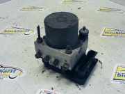 Pumpe ABS Opel Corsa C X01 0265231583