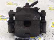 Bremszange links vorne Daihatsu Sirion M3