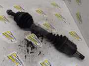 Antriebswelle links vorne Lancia Thesis 841