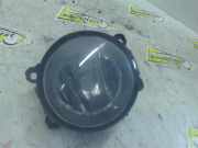 Nebelscheinwerfer rechts vorne Renault Grand Scenic III JZ 8200074008