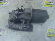 Wischermotor vorne Volvo V50 545 1397220585