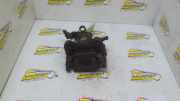 Bremszange links hinten Seat Alhambra I 7V