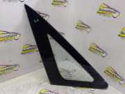 Dreieckscheibe links Ford Focus Stufenheck DFW