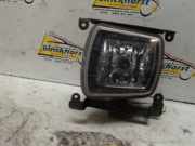 Nebelscheinwerfer links vorne Kia Rio II JB
