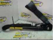 Gurtschloss Opel Meriva A