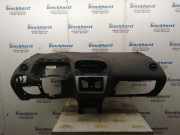 Armaturenbrett Seat Altea XL 5P