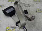 Sicherheitsgurt links hinten VW Polo IV 9N, 9A