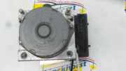 Pumpe ABS Renault Clio II B 0265231333