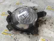 Nebelscheinwerfer rechts vorne Hyundai i10 IA