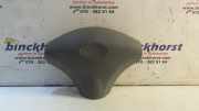 Airbag Fahrer Toyota Yaris P1 027181800E63