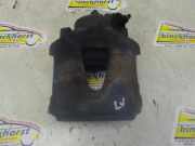 Bremszange links vorne VW Polo V 6R, 6C