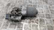 Wischermotor vorne Audi A4 Avant 8E, B7 0390241509