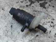 Waschwasserdüse für Scheibenreinigung Opel Zafira B A05 13248320