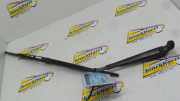 Wischerarm hinten Opel Astra F Caravan