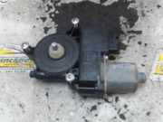 Motor Fensterheber Peugeot 508 9688808180