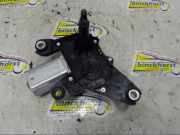 Wischermotor hinten Renault Twingo II CN0 8200311486