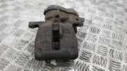 Bremszange links hinten Audi A4 8K, B8