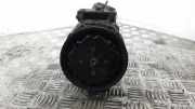 Klimakompressor VW Golf V Plus 5M, 521 510123