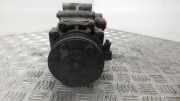 Klimakompressor Ford Fusion JU 510171
