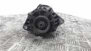 Lichtmaschine Hyundai Atos MX 285524