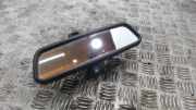 Innenspiegel BMW X1 E84