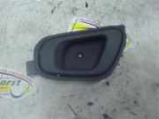 Türgriff links hinten Chevrolet Spark M300