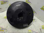 Bremskraftverstärker Mazda 3 Stufenheck BK 03786366004