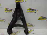 Querlenker links vorne Renault Megane I Grandtour KA