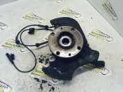 Achsschenkel links vorne Ford Ka RU8
