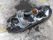 Rückleuchte Leiterplatte Opel Corsa D S07 89037853A