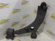 Querlenker links vorne Volvo V50 545