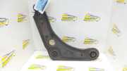 Querlenker links vorne Ford Escort VII Stufenheck GAL, AFL