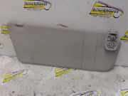 Sonnenblende rechts Peugeot Partner II Kasten