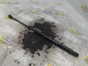 Heckklappendämpfer links Kia Picanto 1 SA 8177007001