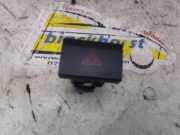 Schalter für Warnblinker VW Polo V 6R, 6C 6R0953509A